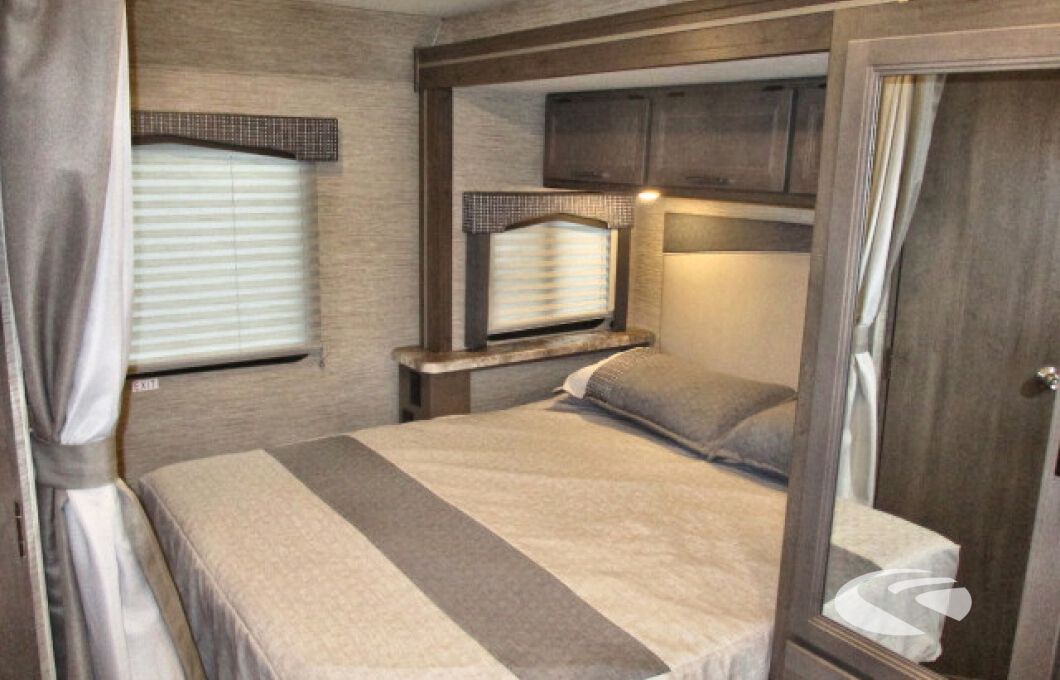 2023 THOR MOTOR COACH CHATEAU 24F, , hi-res image number 12